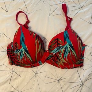 Victorias Secret Bra